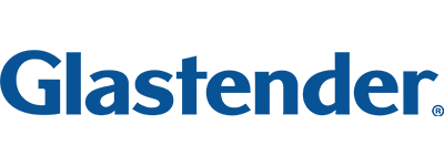 Glastender