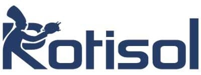 ROTISOL