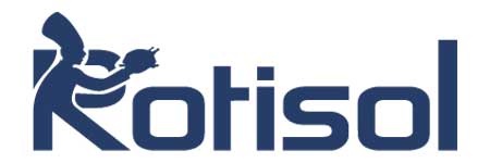 ROTISOL 