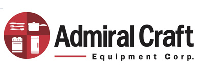 Admiral Craft Equipment Corp<br />

