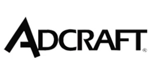Adcraft