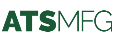 ATSMFG 