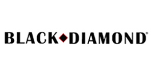 Black Diamond<br />
