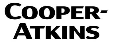 Cooper-Atkins