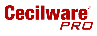 Cecilware Pro