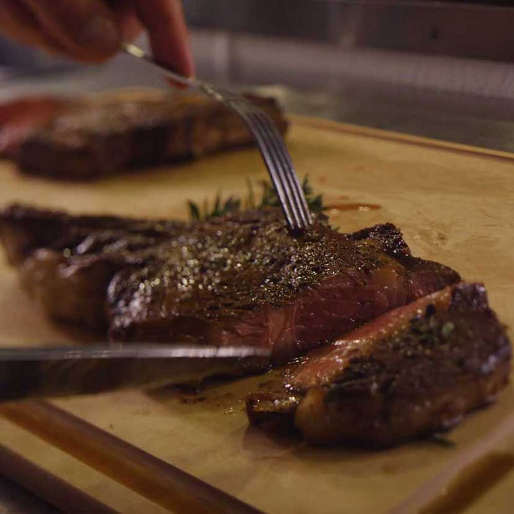 Woodfiber Laminate Cutting Boards