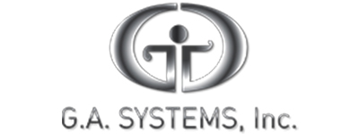 G.A. Systems