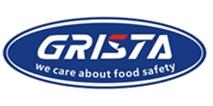 Grista