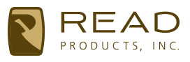 Read Products Read Products