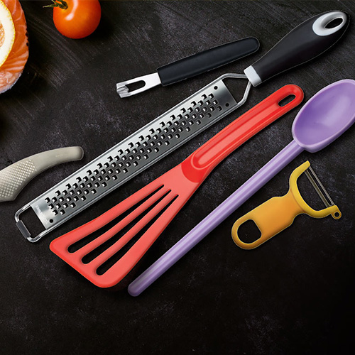 Kitchen Tools