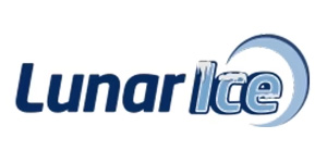 Lunar Ice<br />
