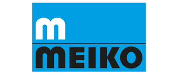 MEIKO 
