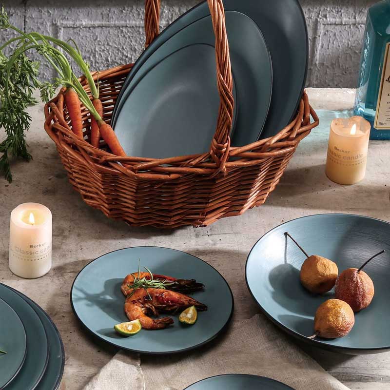 Melamine
