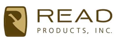 Read Products