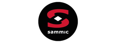 Sammic