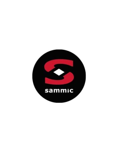 Sammic Savings Calculator Tool