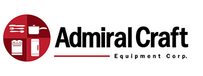 Admiral Craft