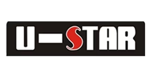 U-Star<br />
