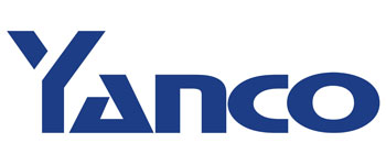 Yanco Yanco